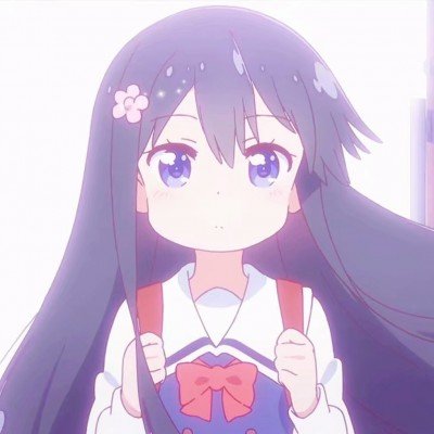 日本记者问难道以深感遗憾了事吗