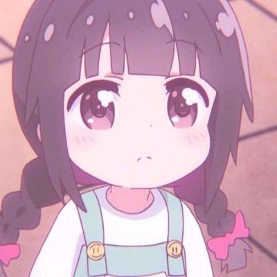 “一分部署 九分落实”