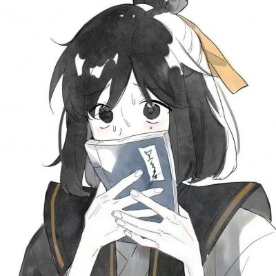 朱自清《背影》中的车站将改回原名